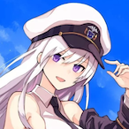 Mutsumi-A.M's Avatar'