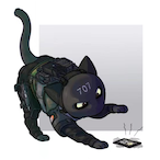 AutoNikonova_94's Avatar'