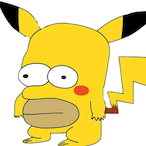 unc carries's Avatar'