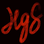 HgS-.'s Avatar'
