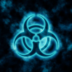 JonSnow_TOXIC's Avatar'