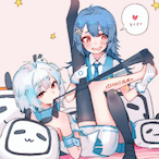 Program_Dog's Avatar'