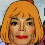 runningpancakes's Avatar'