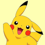 R-Ling's Avatar'