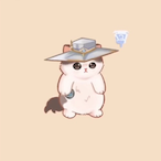 HungryHyp3rMyth's Avatar'