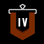 Nerx.SMI's Avatar'