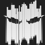 sensalegiuseppe's Avatar'