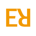 EvilRegime's Avatar'