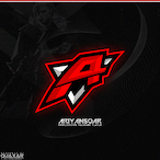 AriyanSoaR's Avatar'