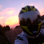 Shiitnobi's Avatar'