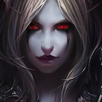 Coroleiine's Avatar'