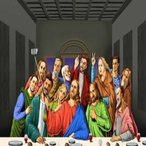 MRPOTATOHSFORPI's Avatar'