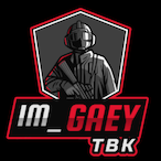 TBK_Im_gaey's Avatar'