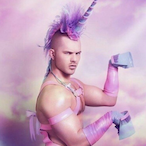 Rainbow_SoftCow's Avatar'