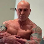 FollaCadaveres_'s Avatar'