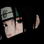 Nubi-.-'s Avatar'