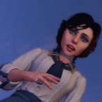 RobertRobster_'s Avatar'