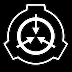 Collapsar_550W's Avatar'