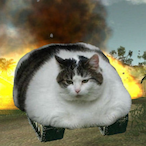 Pancerny_Kebab's Avatar'