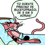 cachorrao_'s Avatar'
