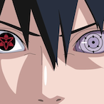 Andromeda_2k's Avatar'