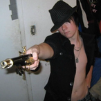 indigofire1o9_'s Avatar'