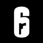 Zumi.'s Avatar'