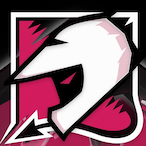 broovin82's Avatar'