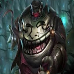 berryfudgeface67's Avatar'