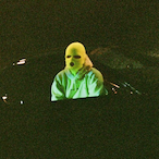 Griezzo_'s Avatar'
