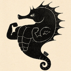 Mini.Pufferfish's Avatar'