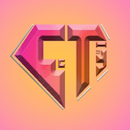 killa.cti's Avatar'