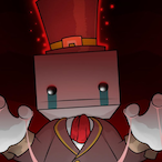 ZombieNEWBXY's Avatar'