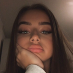 True_Specs's Avatar'