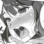 kzqwv's Avatar'