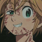 not_a_pro3's Avatar'