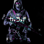 bullet.....'s Avatar'