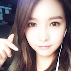 ayam.'s Avatar'