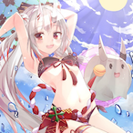 Yukikaze-._'s Avatar'
