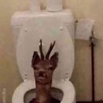 ryhoiisdad's Avatar'