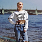 violetbuds's Avatar'