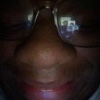 Reesable's Avatar'