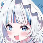 NightFaded's Avatar'