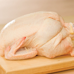 Poulet-.'s Avatar'