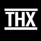 THX-Cramcoco's Avatar'