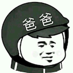 Z_Mxxx's Avatar'