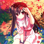 Swivel_Top's Avatar'