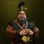 fourofquids's Avatar'