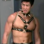 unzipyourpants's Avatar'