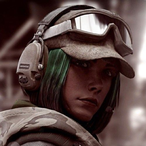 KraD19841's Avatar'